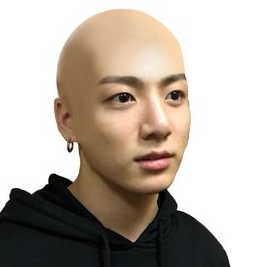 Jancu